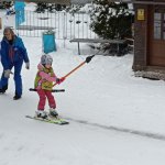 phoca_thumb_m_lye 3.den  43 Fotogalerie